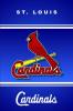 Cardinals - iPhone